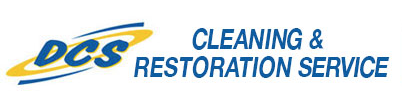 DCS Cleaning and Restoration Highland Park IL